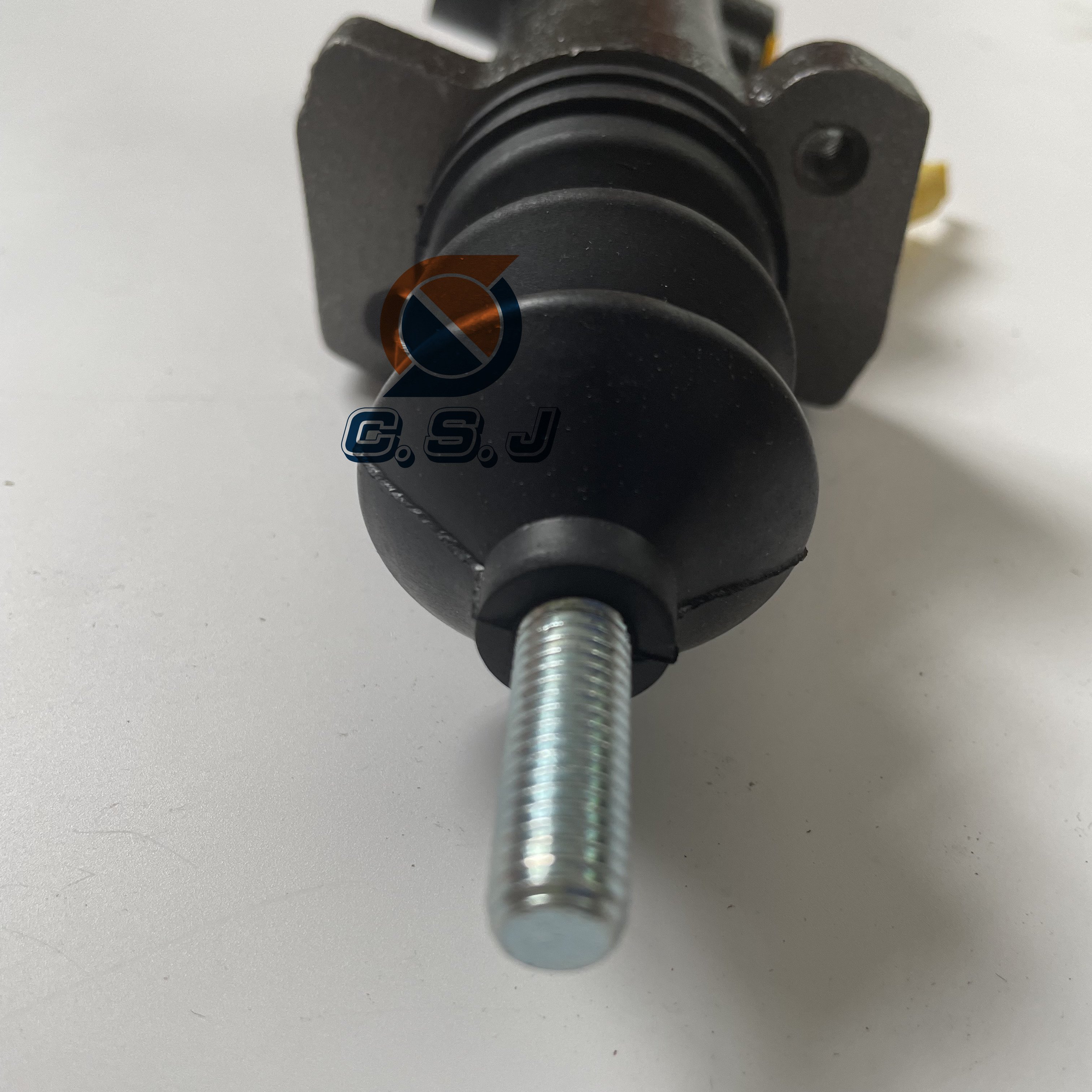 Master Cylinder 6111136M92 T110747 for Loader Terex 760 860 760B TX760 880 970 980 023827MN Brake Cylinder