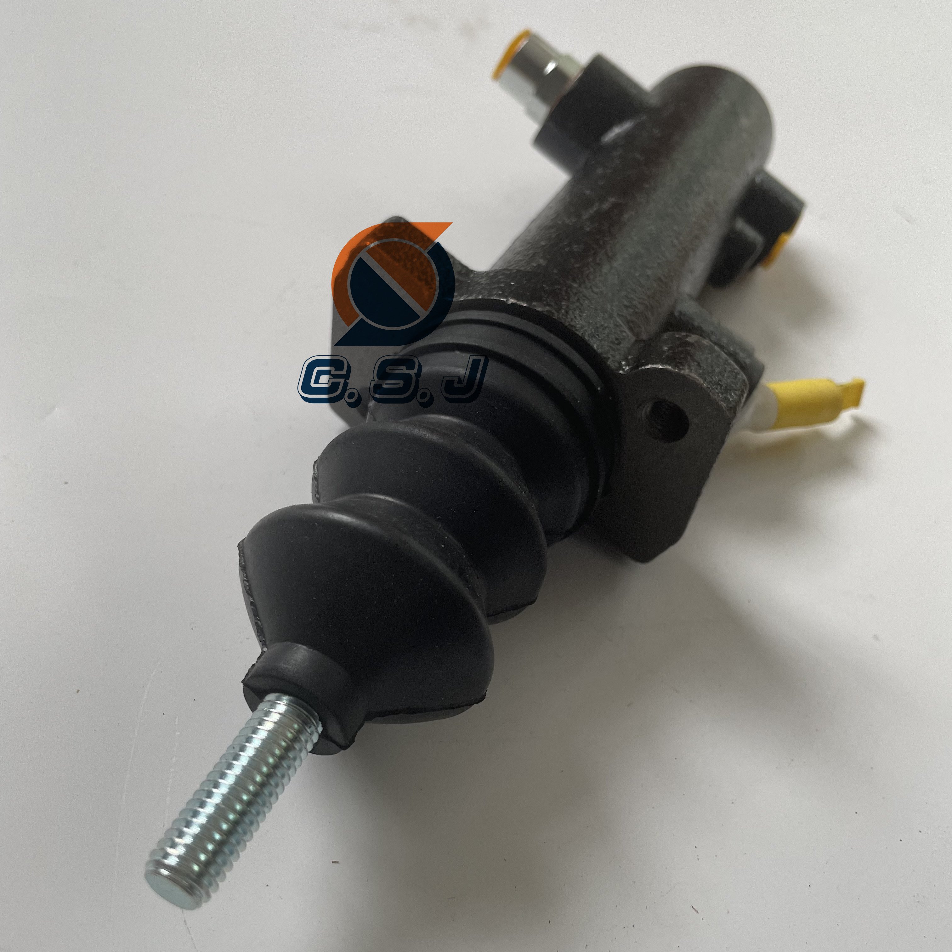 Master Cylinder 6111136M92 T110747 for Loader Terex 760 860 760B TX760 880 970 980 023827MN Brake Cylinder