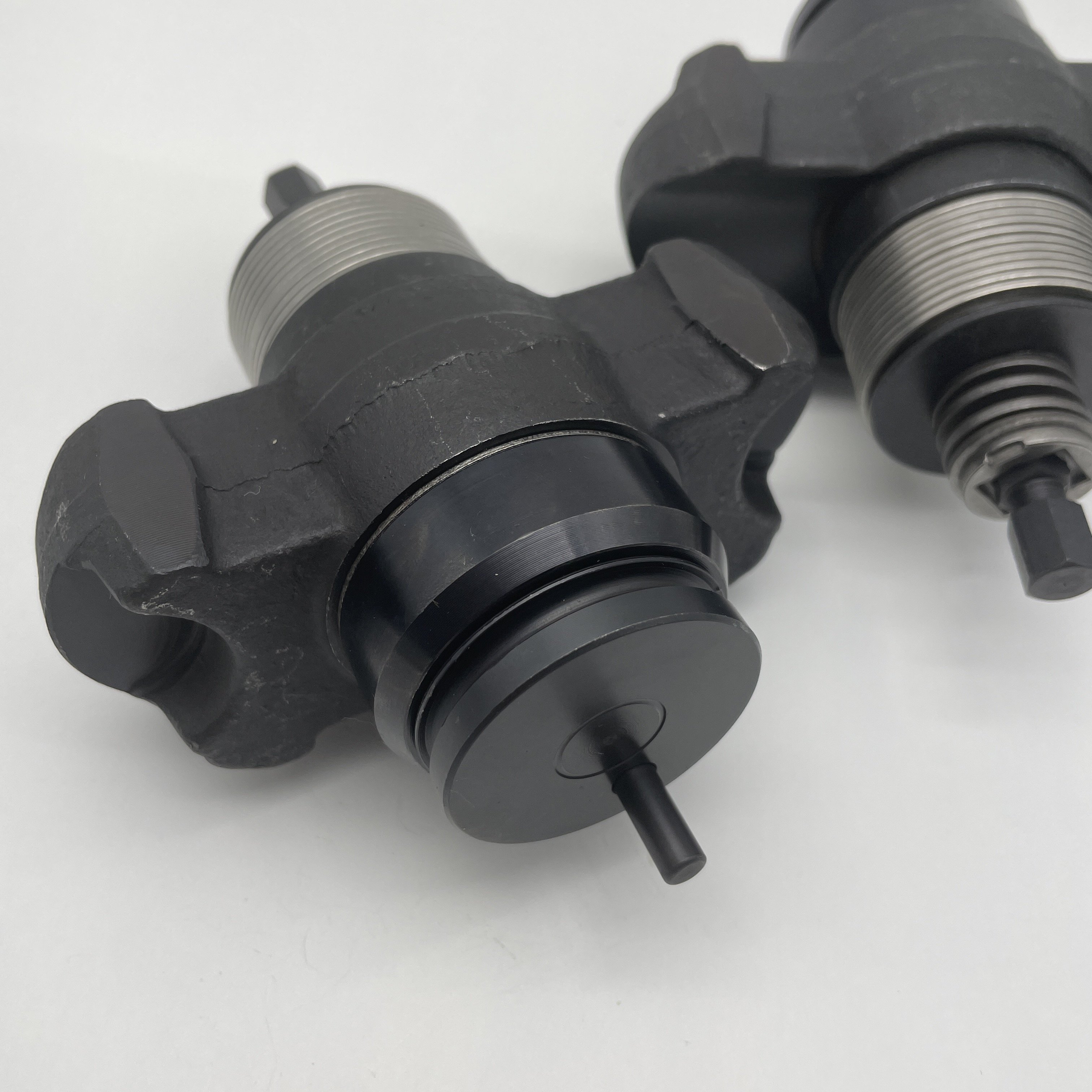 Wholesale Truck Parts Disk Brake Caliper Complete Repair Kit