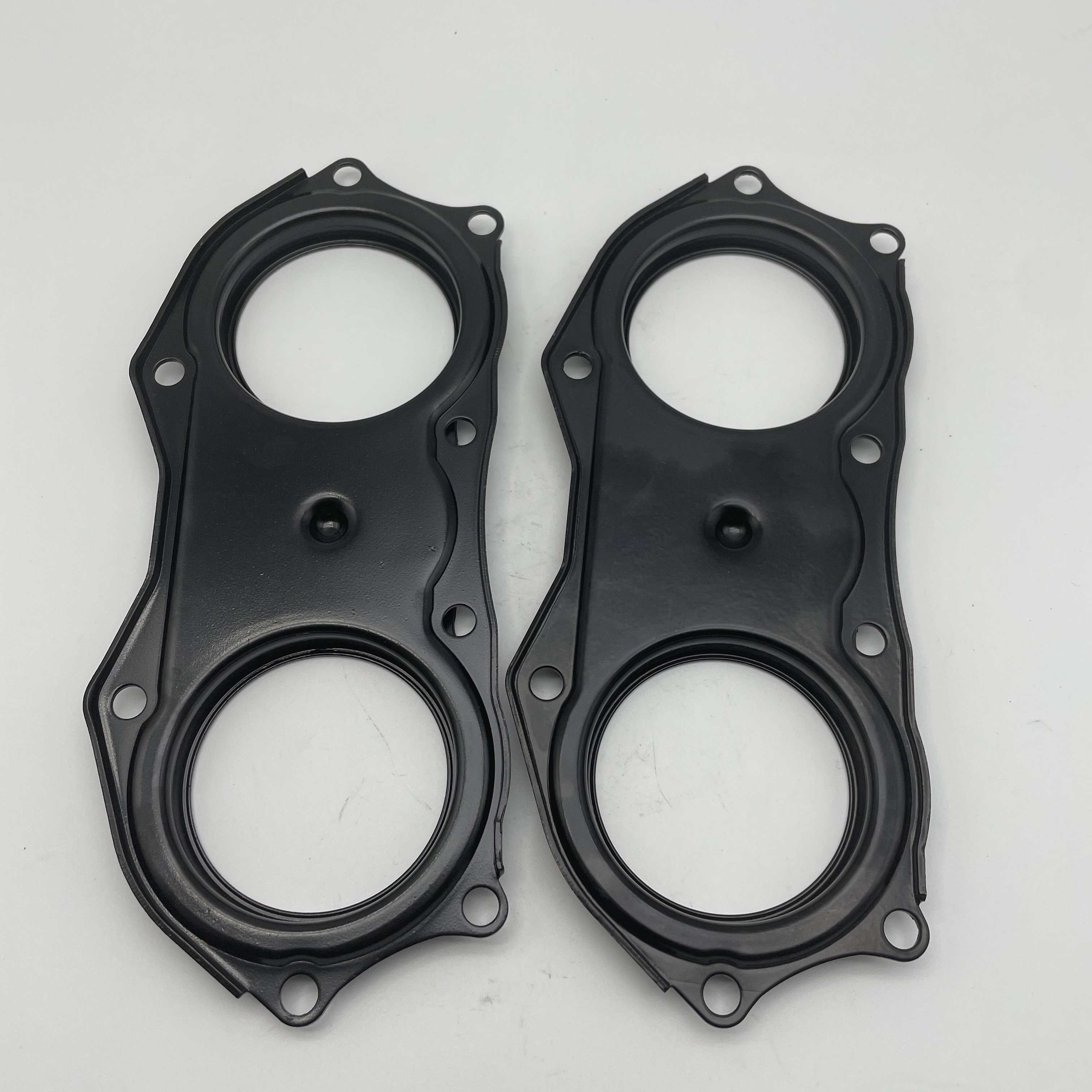 Wholesale Truck Parts Disk Brake Caliper Complete Repair Kit