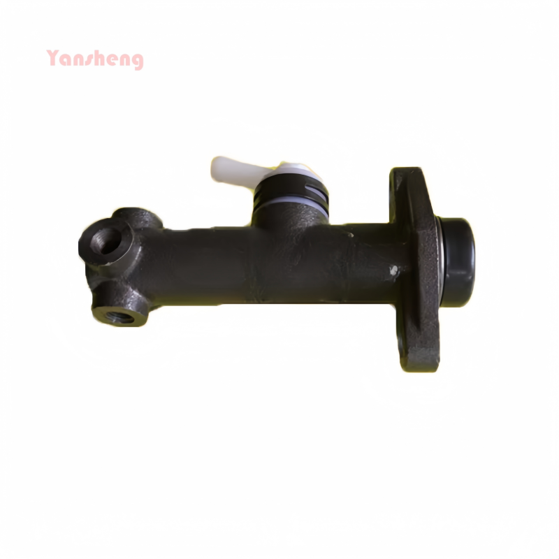 Yansheng Forklift Parts Master Cylinder 30HB-511400
