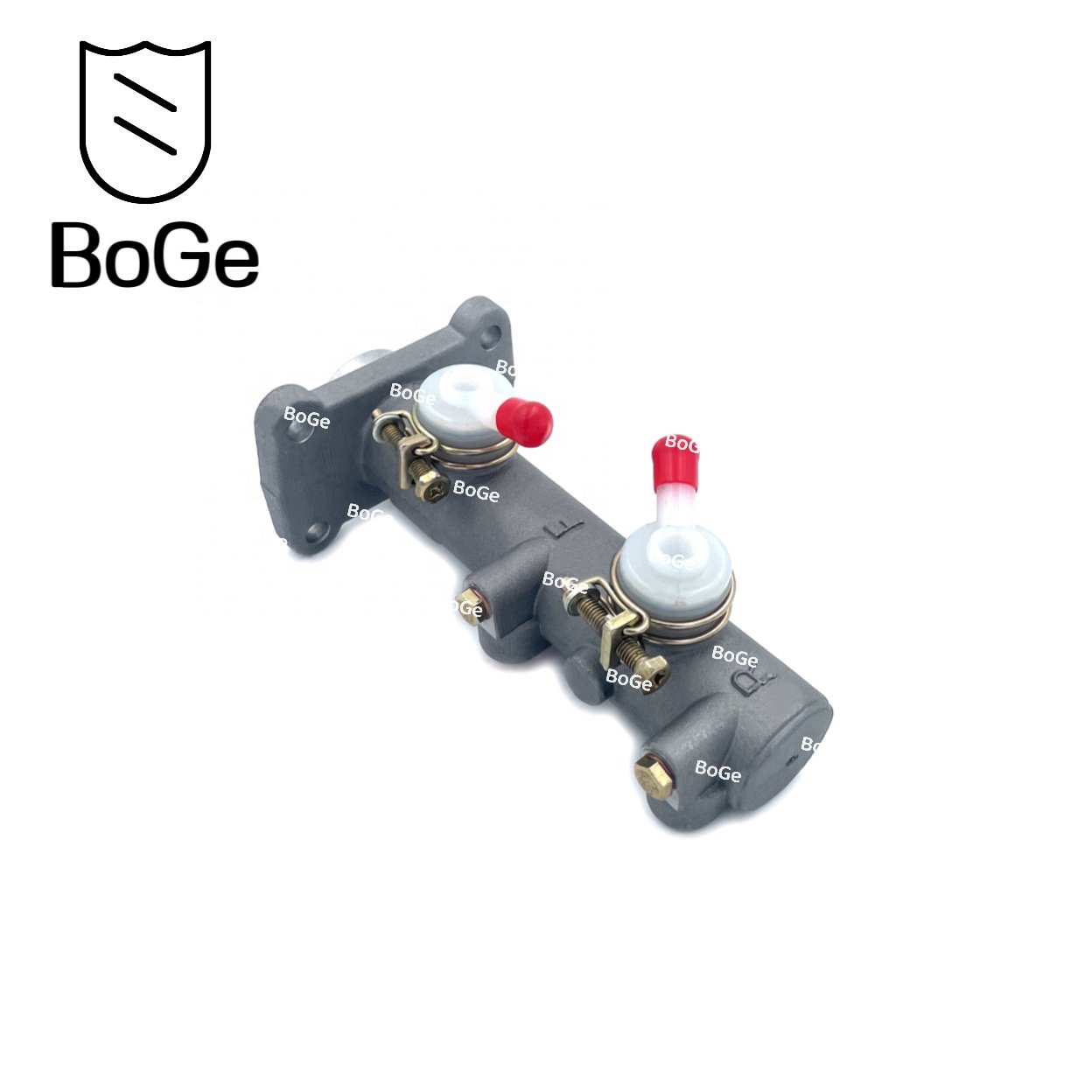 BOGE BC327 High Quality Brake System Accessories Brake Master Cylinder for MITSUBISHI FUSO PS130 OEM MB-295340 MB-162443A
