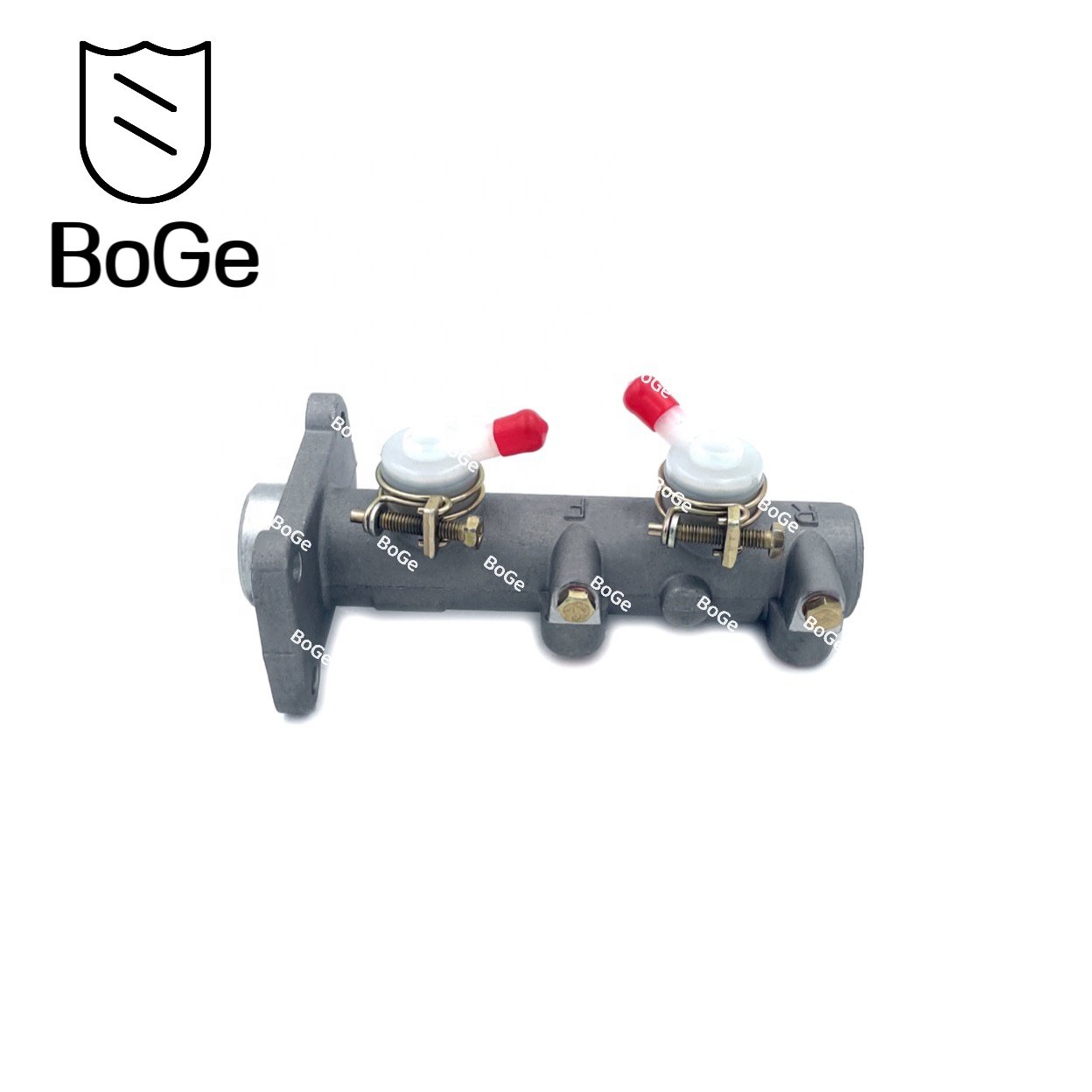 BOGE BC327 High Quality Brake System Accessories Brake Master Cylinder for MITSUBISHI FUSO PS130 OEM MB-295340 MB-162443A