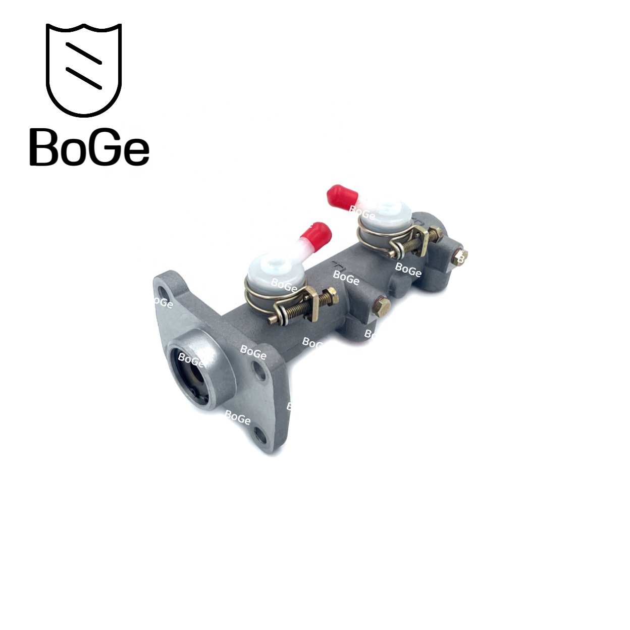 BOGE BC327 High Quality Brake System Accessories Brake Master Cylinder for MITSUBISHI FUSO PS130 OEM MB-295340 MB-162443A