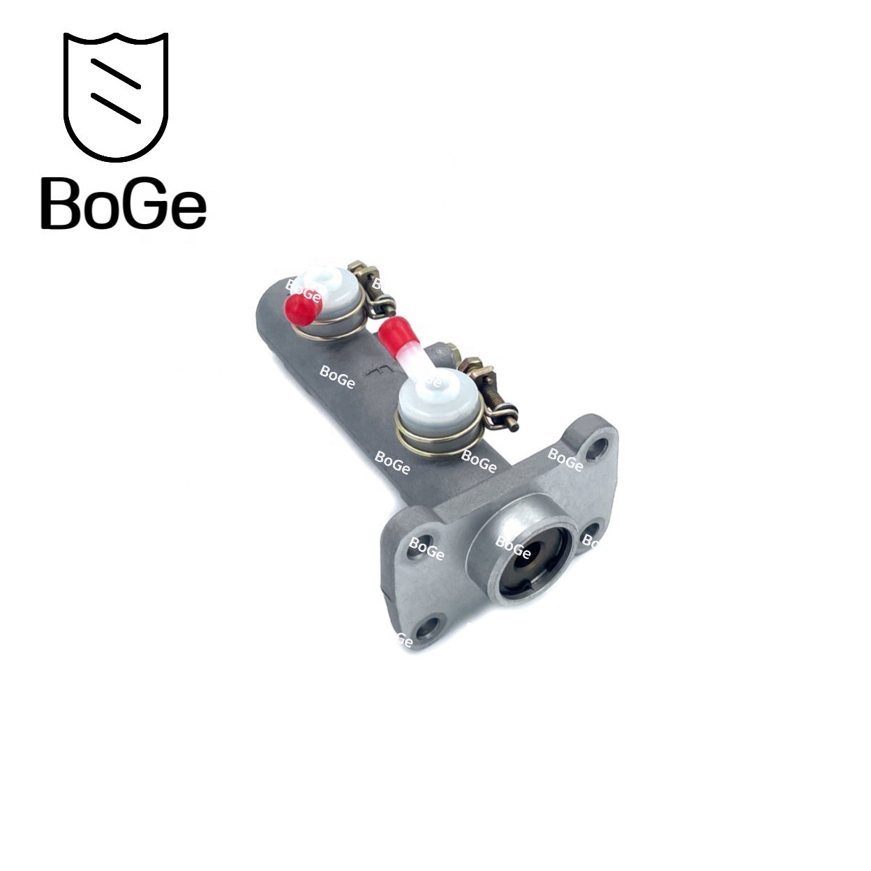 BOGE BC327 High Quality Brake System Accessories Brake Master Cylinder for MITSUBISHI FUSO PS130 OEM MB-295340 MB-162443A