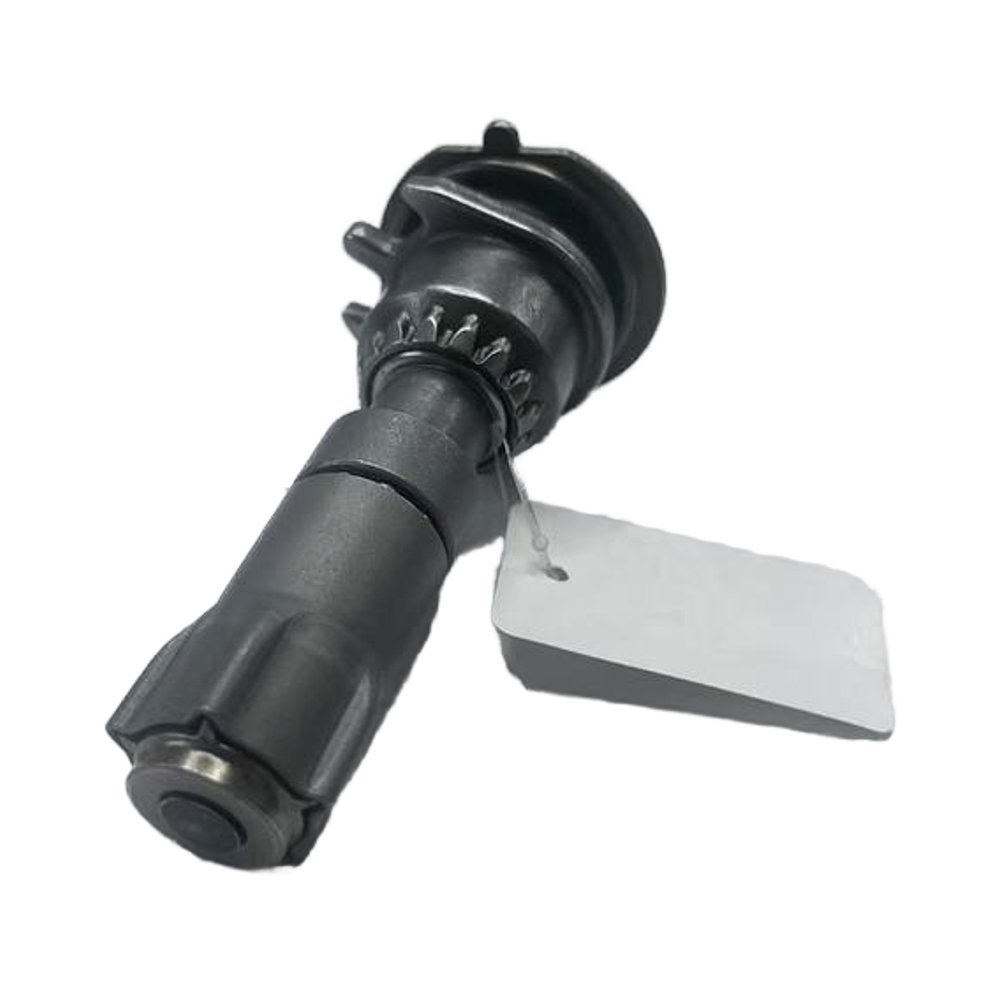 High Quality Truck Brake Systems Adjusting Mechanism for Optimal Performance Tat22.5k-019