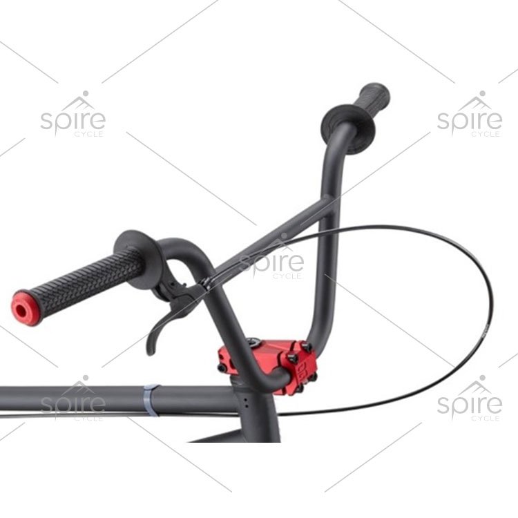 20 Inch BMX Freestyle Bike for Adult