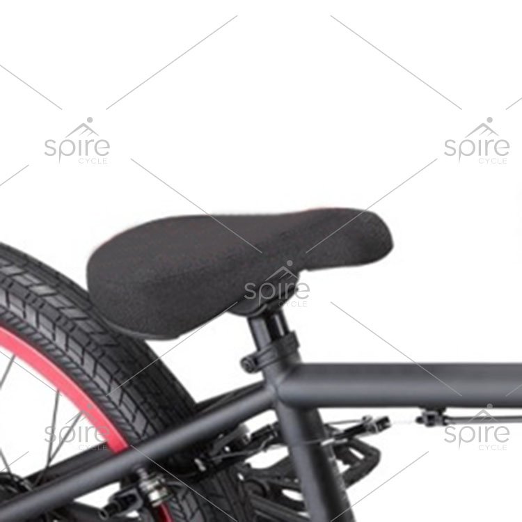 20 Inch BMX Freestyle Bike for Adult