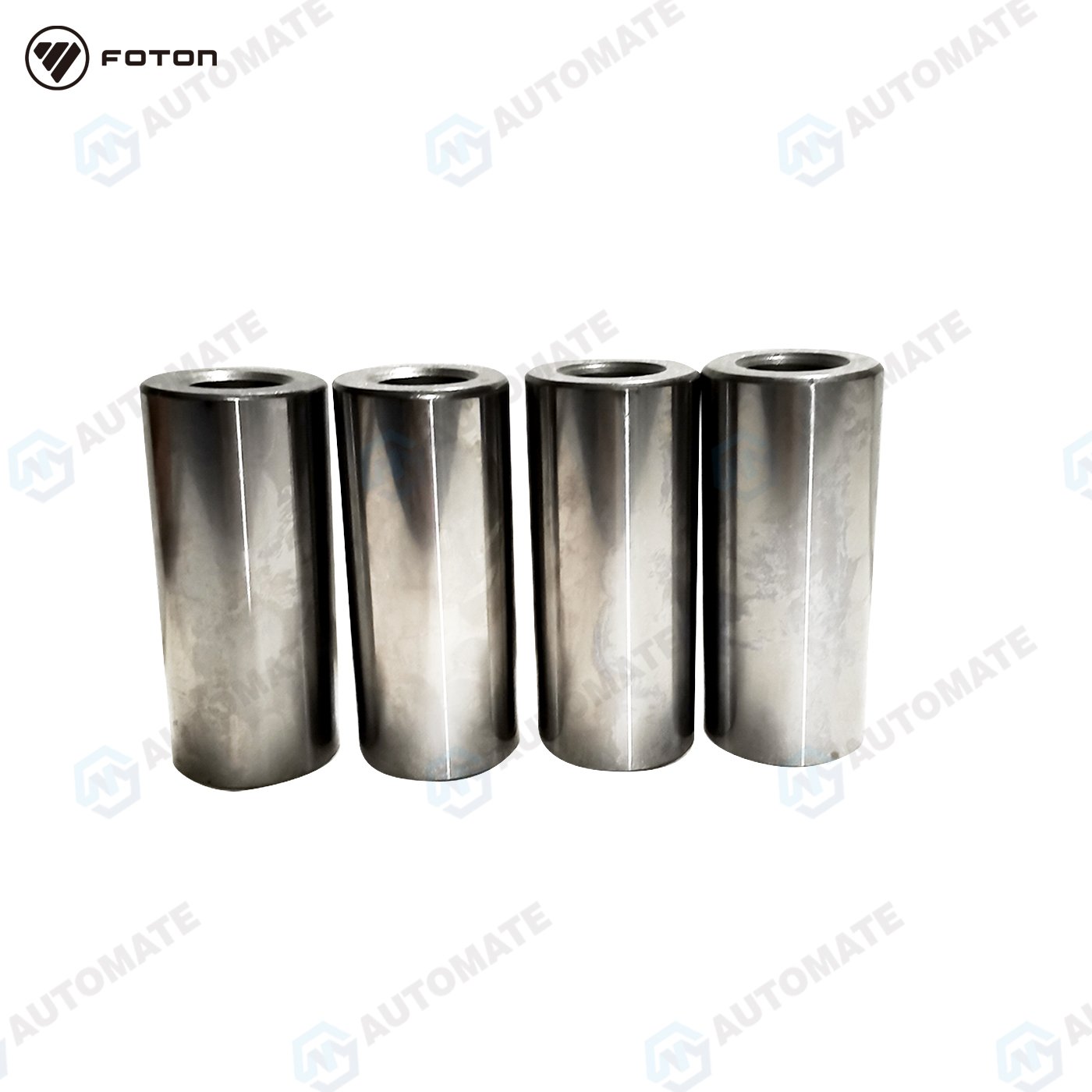 FOTON AUTOMATE Parts of Truck Engine Repair Kits (piston) AM101FE004 Carton Spare Parts for Truck Foton Auman View 10 Unit 1unit