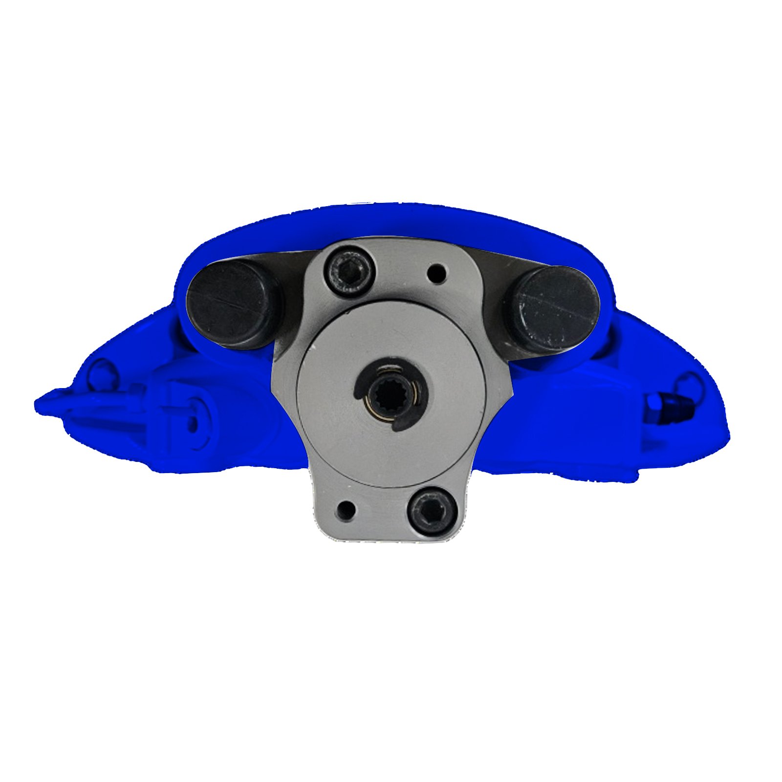 2025 Hot Sale Auto Brake Caliper Repairing Kits GT6 Front Brake System for All Cars