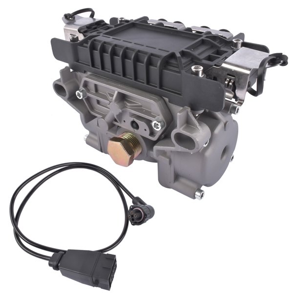 Btongint New ABS ECU Valve Assembly for Volvo Mack