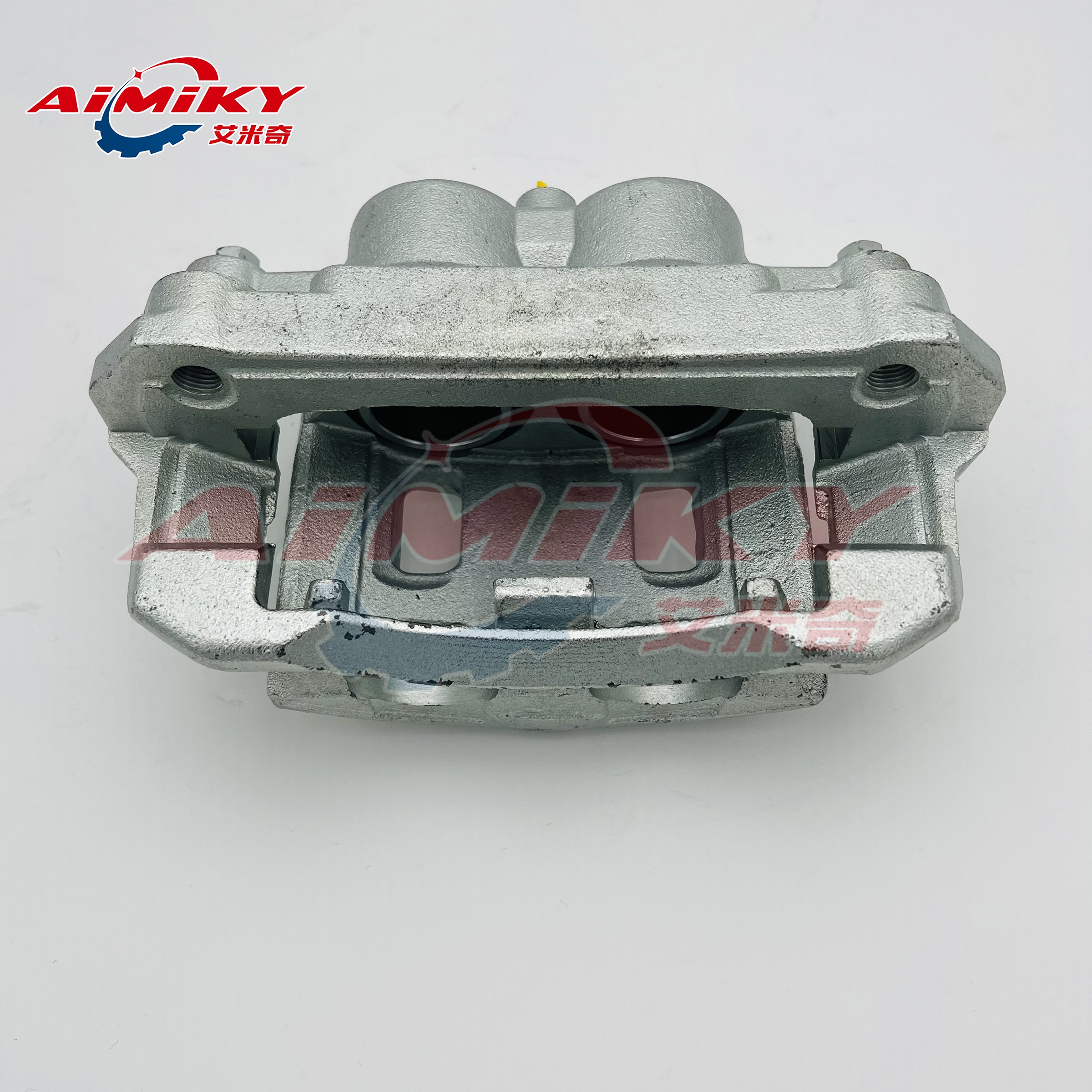 Brake Caliper 41001-VW00A 41001-VW000 41011-VW00A 41011-VW000 41001VW00A for Nissan URVAN E25 E26 NV350 Cabstar Atlas 2011-