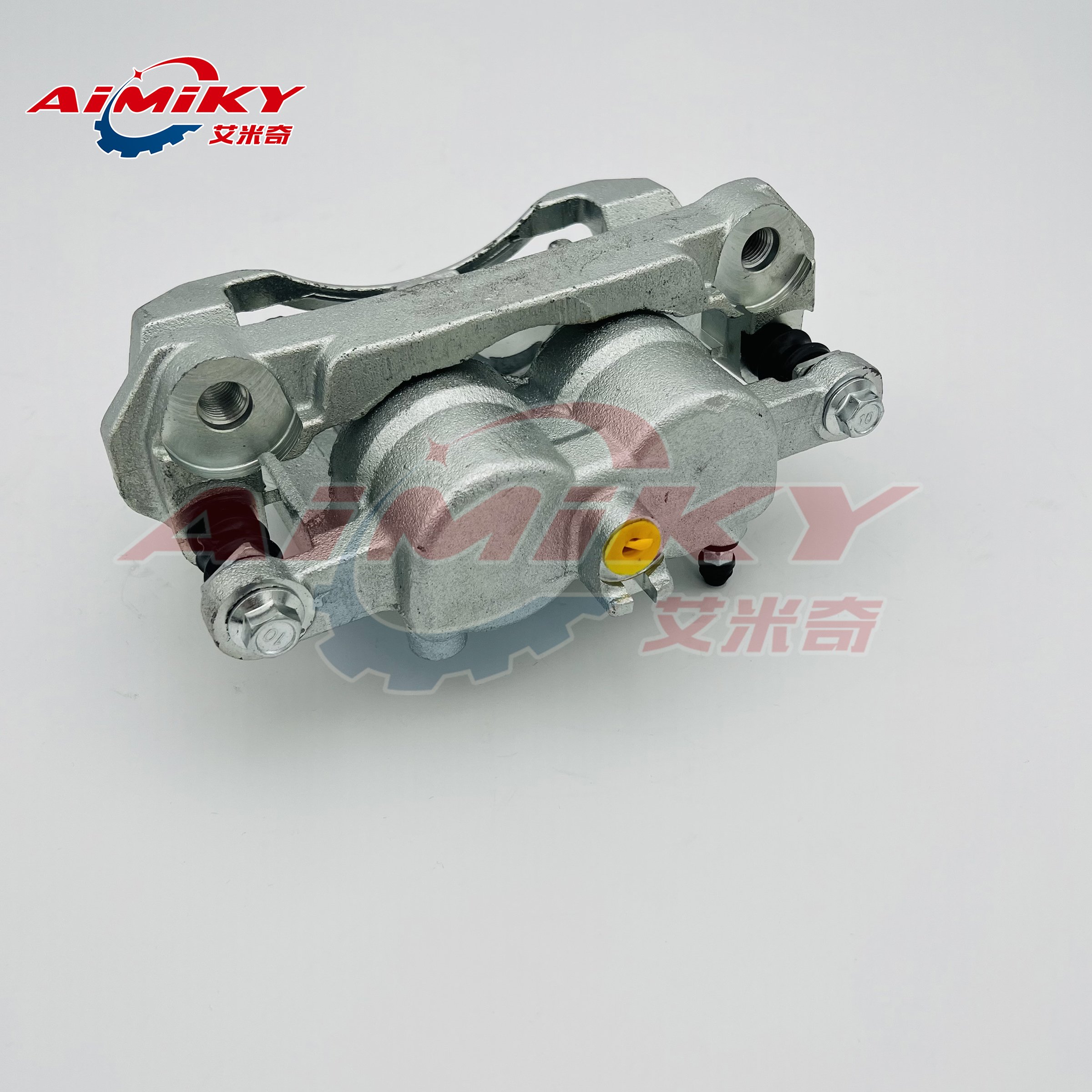 Brake Caliper 41001-VW00A 41001-VW000 41011-VW00A 41011-VW000 41001VW00A for Nissan URVAN E25 E26 NV350 Cabstar Atlas 2011-