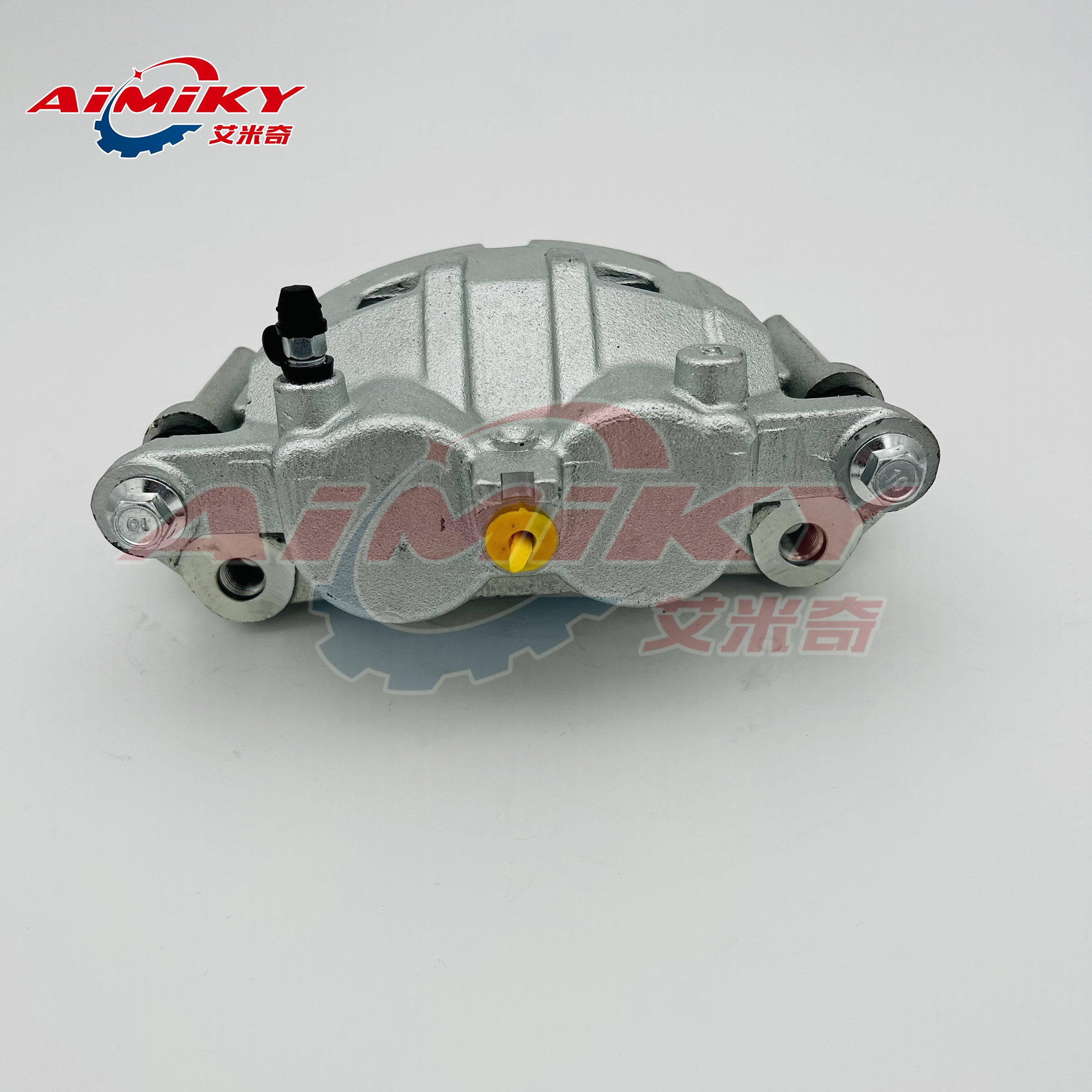 Brake Caliper 41001-VW00A 41001-VW000 41011-VW00A 41011-VW000 41001VW00A for Nissan URVAN E25 E26 NV350 Cabstar Atlas 2011-