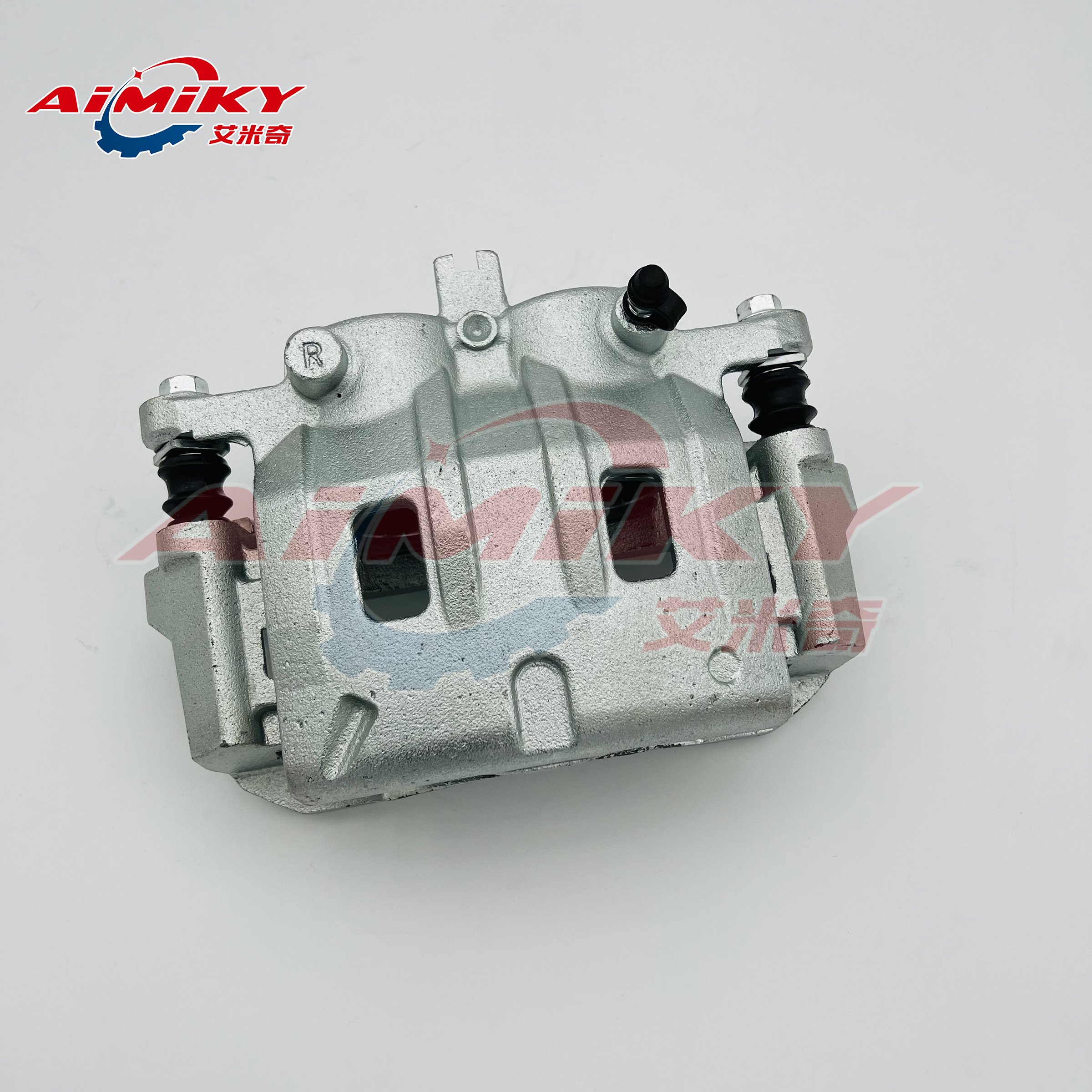 Brake Caliper 41001-VW00A 41001-VW000 41011-VW00A 41011-VW000 41001VW00A for Nissan URVAN E25 E26 NV350 Cabstar Atlas 2011-