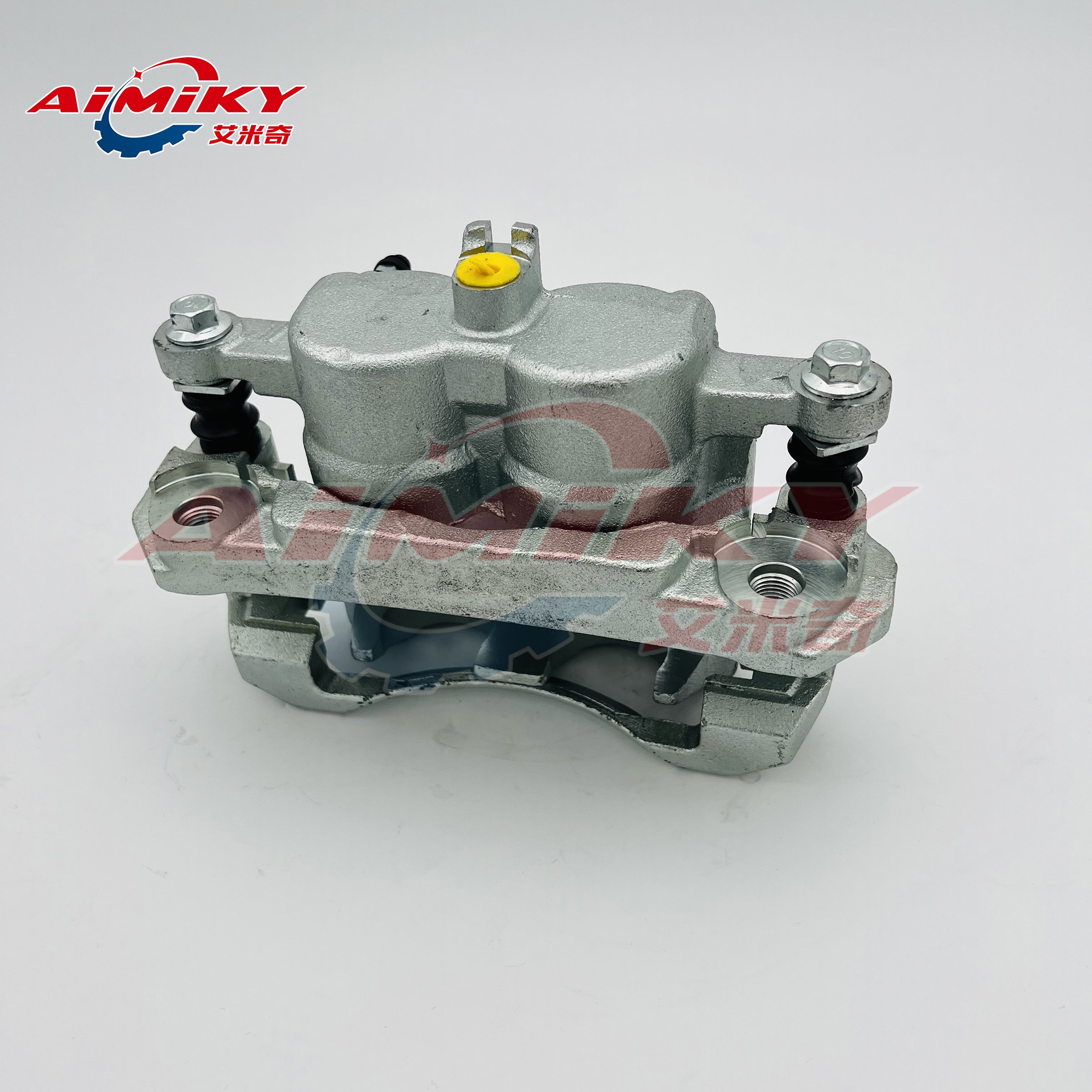 Brake Caliper 41001-VW00A 41001-VW000 41011-VW00A 41011-VW000 41001VW00A for Nissan URVAN E25 E26 NV350 Cabstar Atlas 2011-