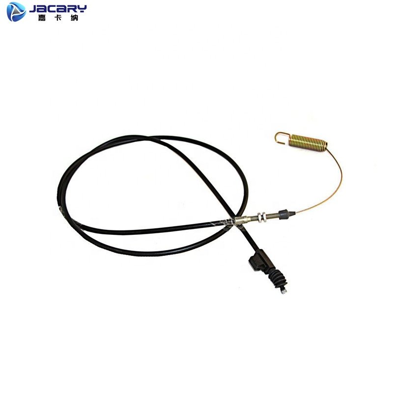 Auto Parts Accelerator Cable 78180-35340 for toyota Hilux 4x4 Ln166 1998-1999