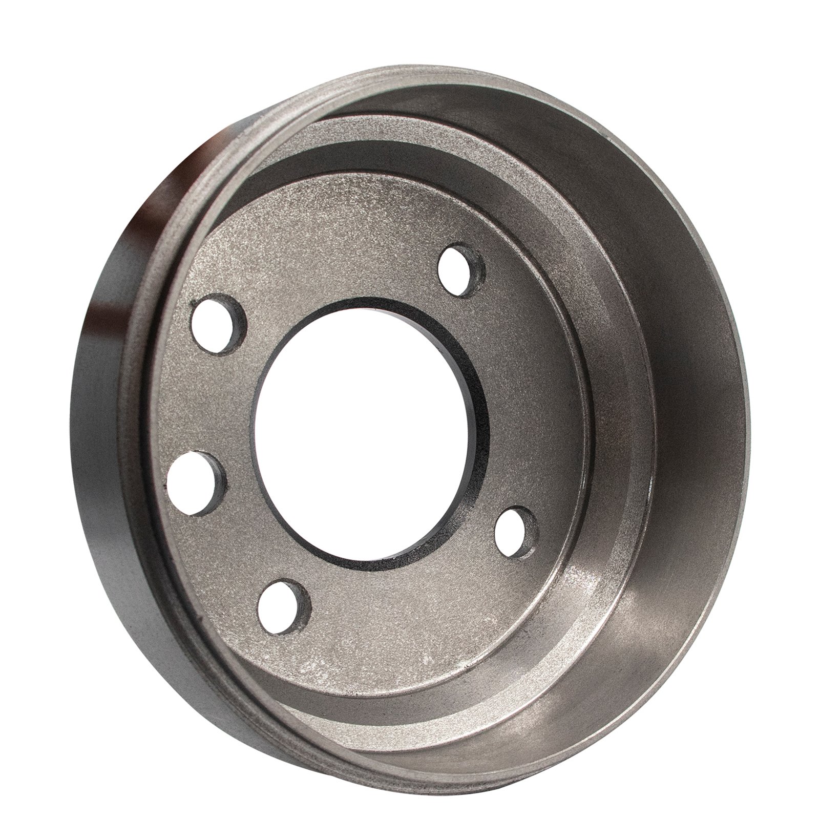 Golf Cart Brake Drum for Club Car DS 1981-1994#1011137 17082-G1