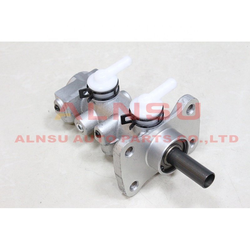 Brake Master Cylinder for mitsubishi FE71 FE73 MK383389 MK429255