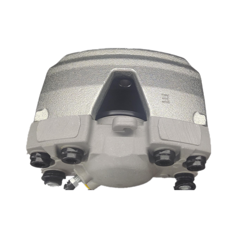 For Audi A4 A4 Allroad A4 Avant A5 A5 Convertible A5 Sportback 8K0 615 123 C 8K0615123C Car Front Brake Caliper