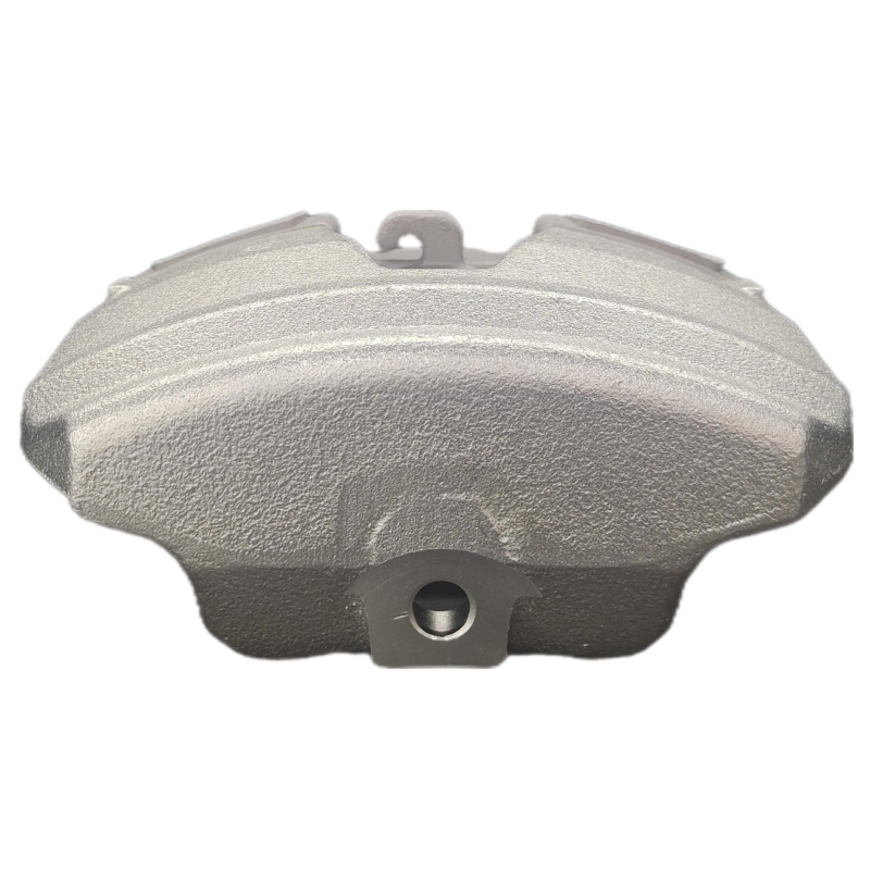 For Audi A4 A4 Allroad A4 Avant A5 A5 Convertible A5 Sportback 8K0 615 123 C 8K0615123C Car Front Brake Caliper