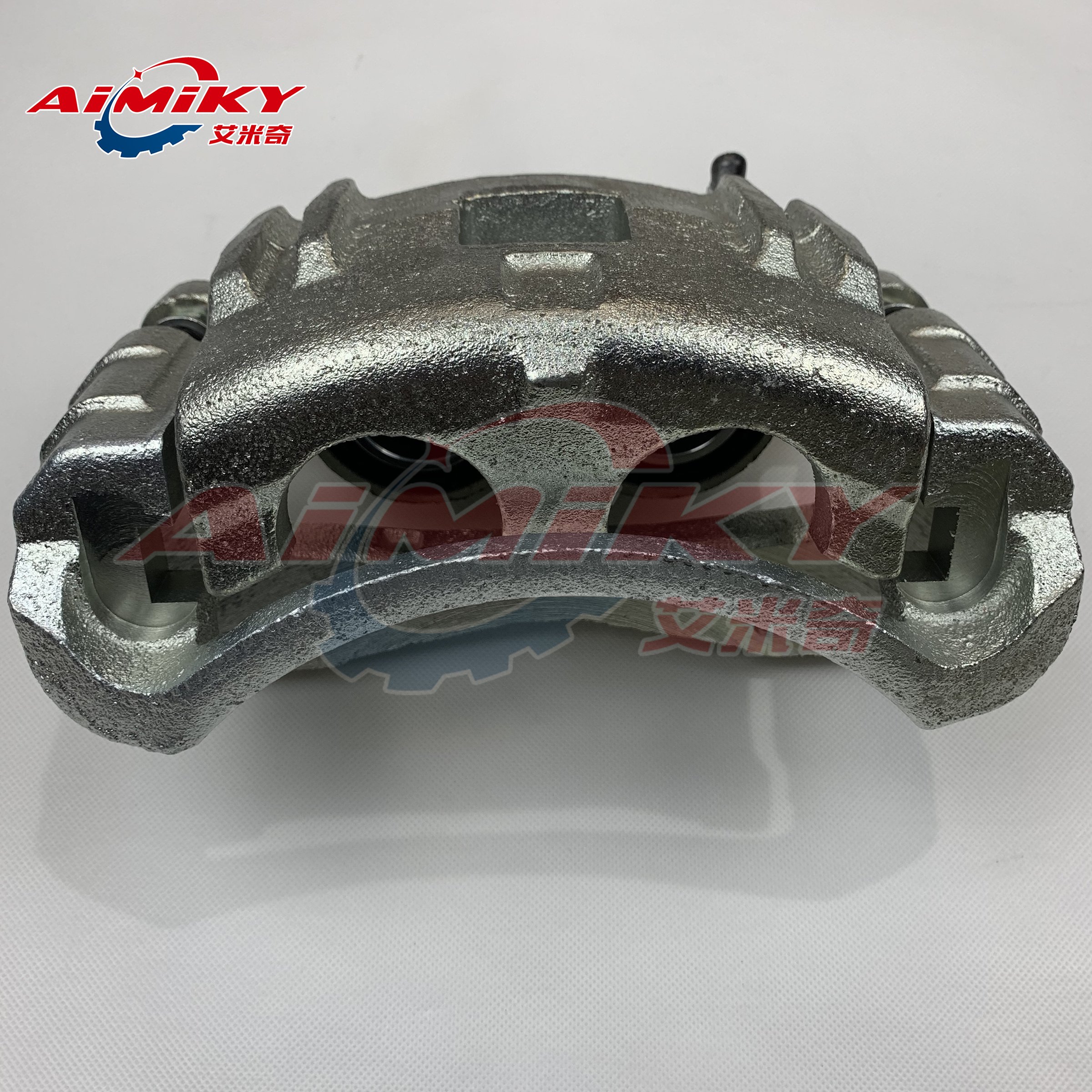 Brake Caliper 8980065381 for Isuzu D-MAX 2002-