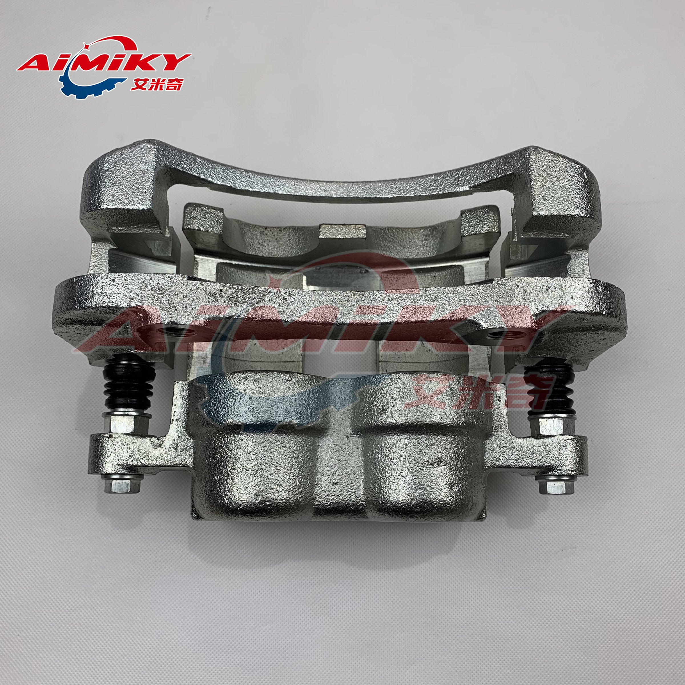 Brake Caliper 8980065381 for Isuzu D-MAX 2002-