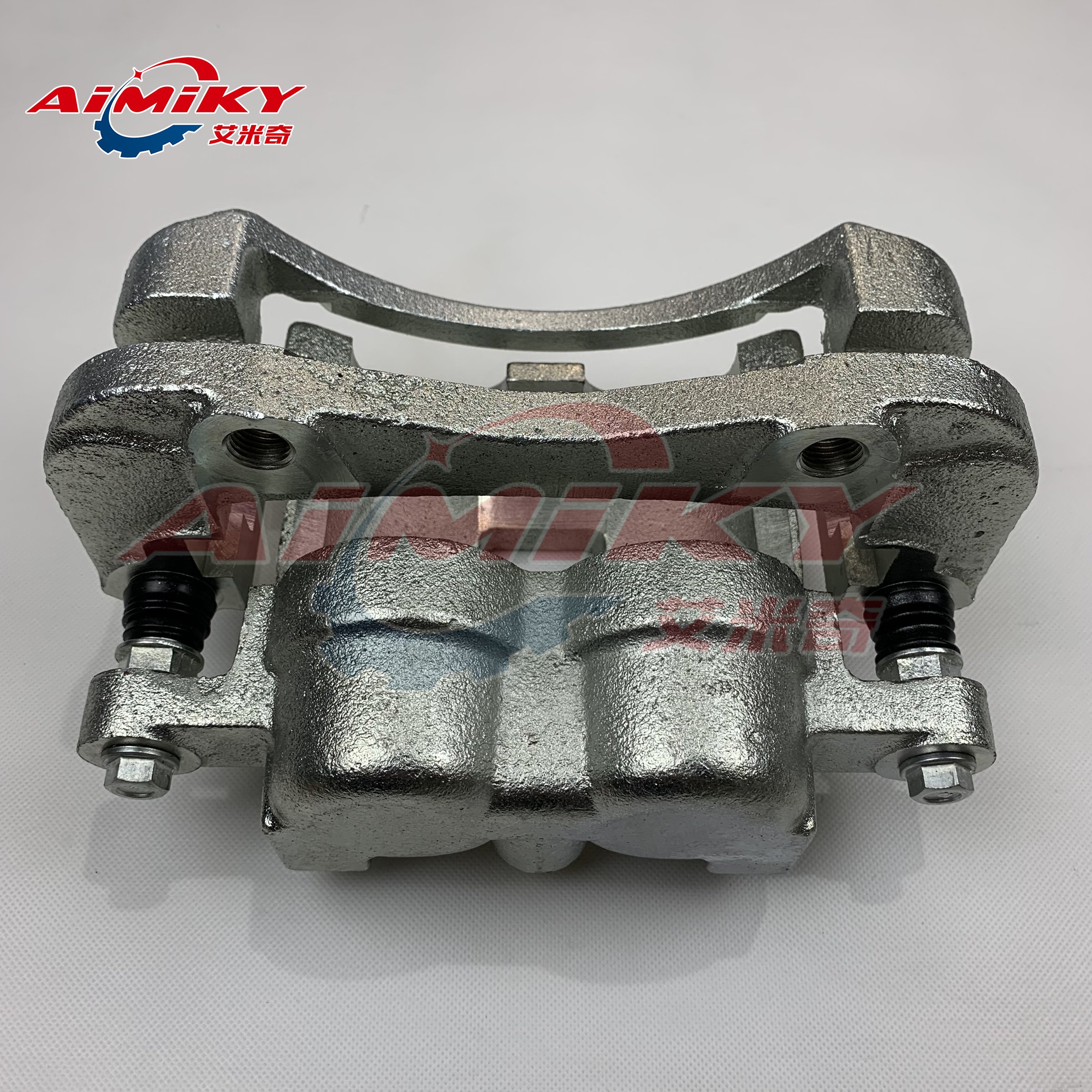 Brake Caliper 8980065381 for Isuzu D-MAX 2002-
