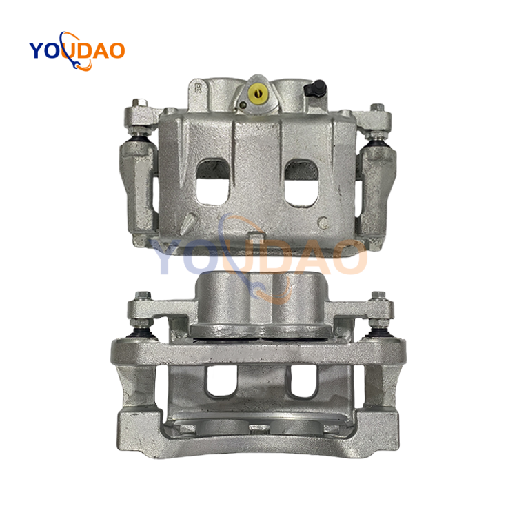 AB312B294AA 1731289 UCYR-33-61X High Performance Wholesale Auto Parts Brake Caliper AB31-2B294-AA