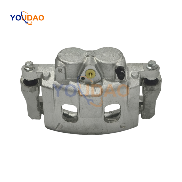 AB312B294AA 1731289 UCYR-33-61X High Performance Wholesale Auto Parts Brake Caliper AB31-2B294-AA