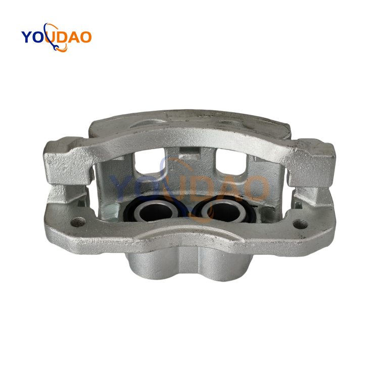 AB312B294AA 1731289 UCYR-33-61X High Performance Wholesale Auto Parts Brake Caliper AB31-2B294-AA