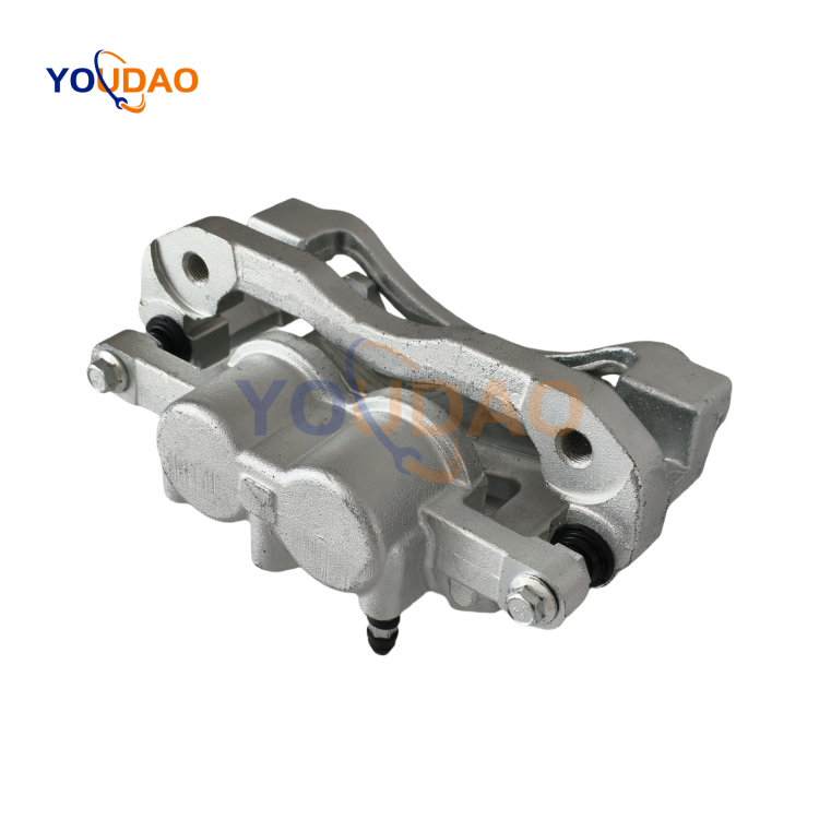 AB312B294AA 1731289 UCYR-33-61X High Performance Wholesale Auto Parts Brake Caliper AB31-2B294-AA