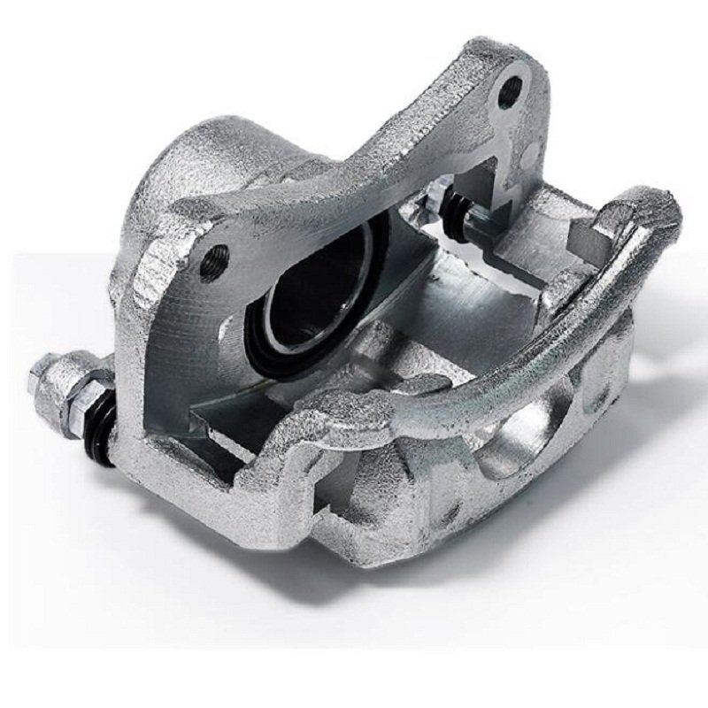Auto Front Right Brake Caliper for Hyundai Elantra XD 58190-2DA20 58130-2D700