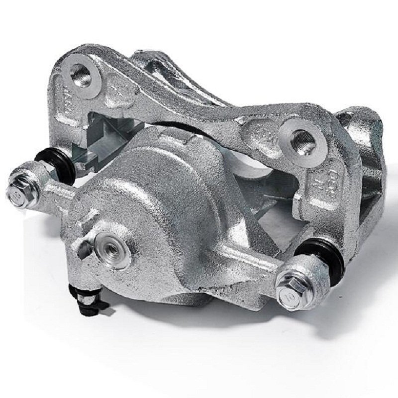 Auto Front Right Brake Caliper for Hyundai Elantra XD 58190-2DA20 58130-2D700