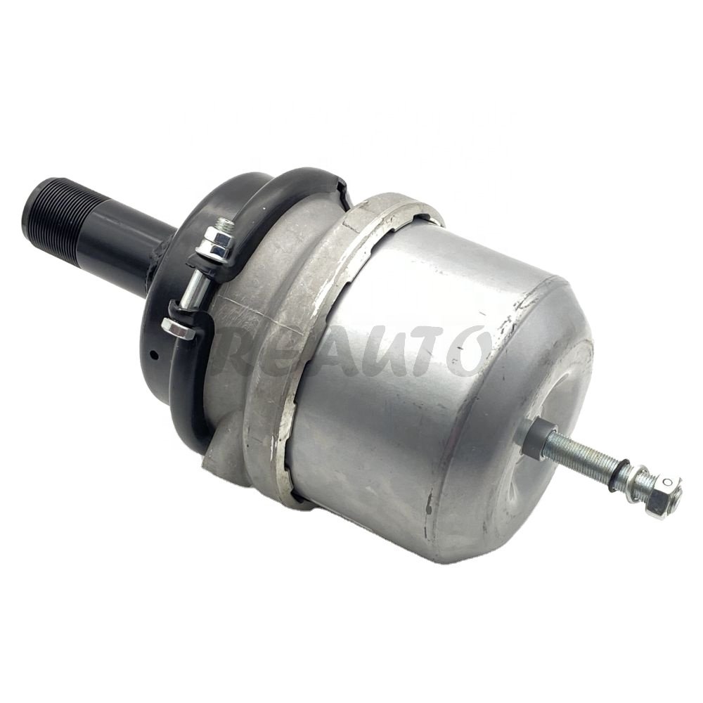 T20/24DP Spring Brake Chamber for IVECO TRUCK Heavy Duty Trailer Spare Parts BY9401