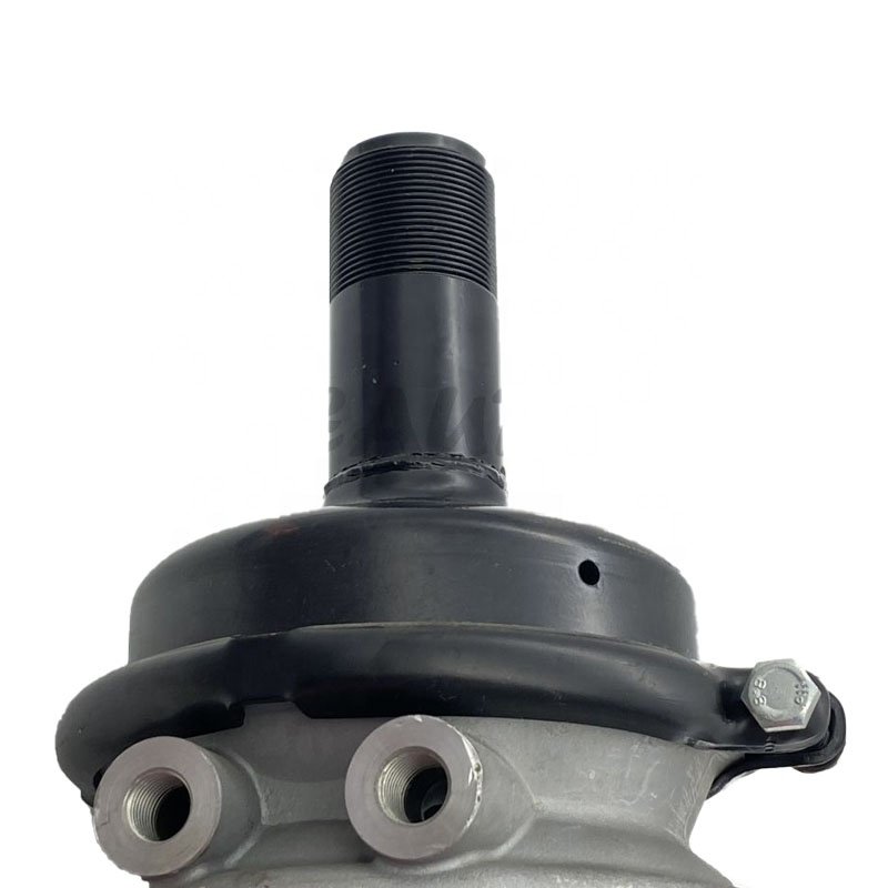 T20/24DP Spring Brake Chamber for IVECO TRUCK Heavy Duty Trailer Spare Parts BY9401