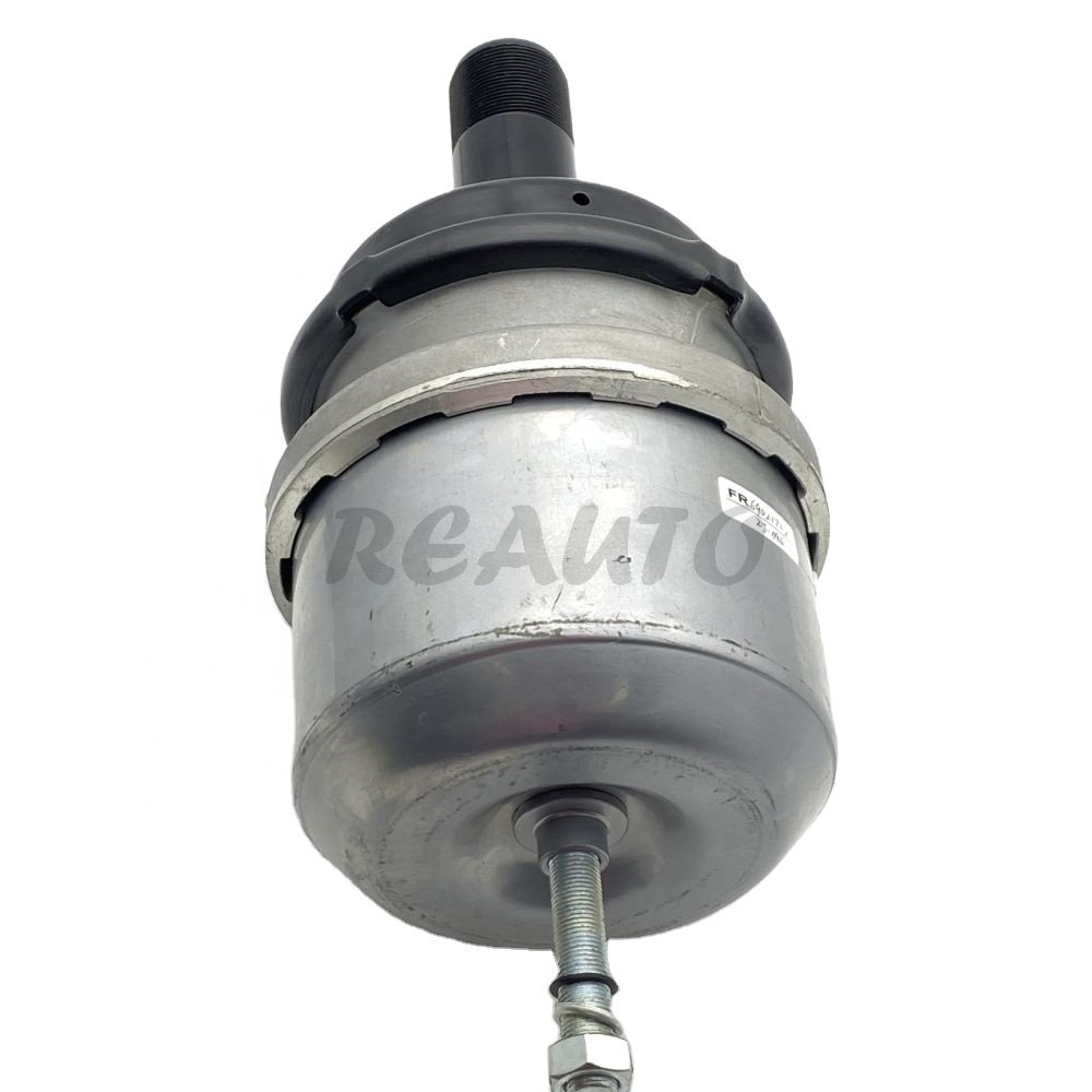 T20/24DP Spring Brake Chamber for IVECO TRUCK Heavy Duty Trailer Spare Parts BY9401