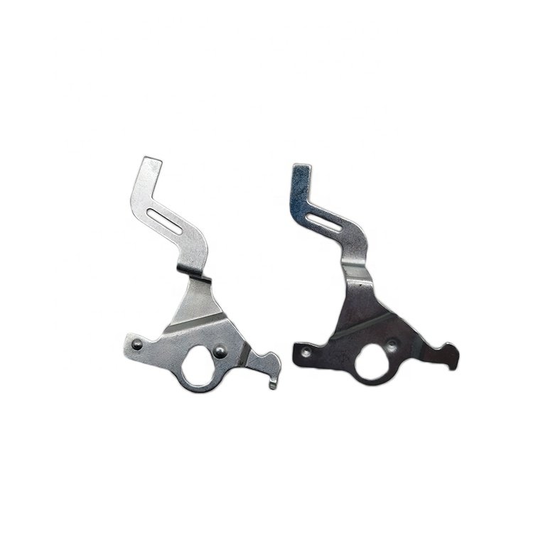 High Performance Brake System OEM 44201-EB360 Adjuster Brake Repair Kit