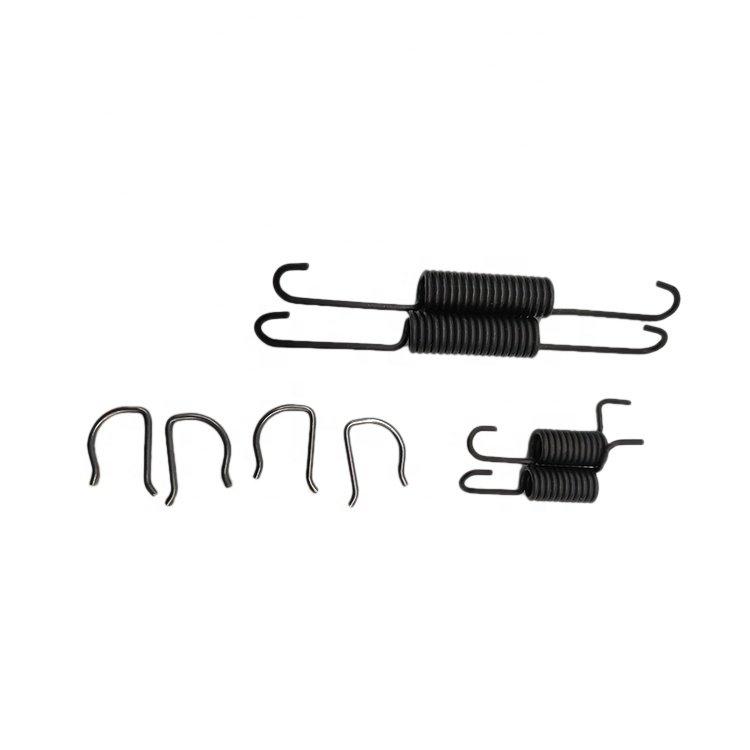 High Performance Brake System OEM 44201-EB360 Adjuster Brake Repair Kit