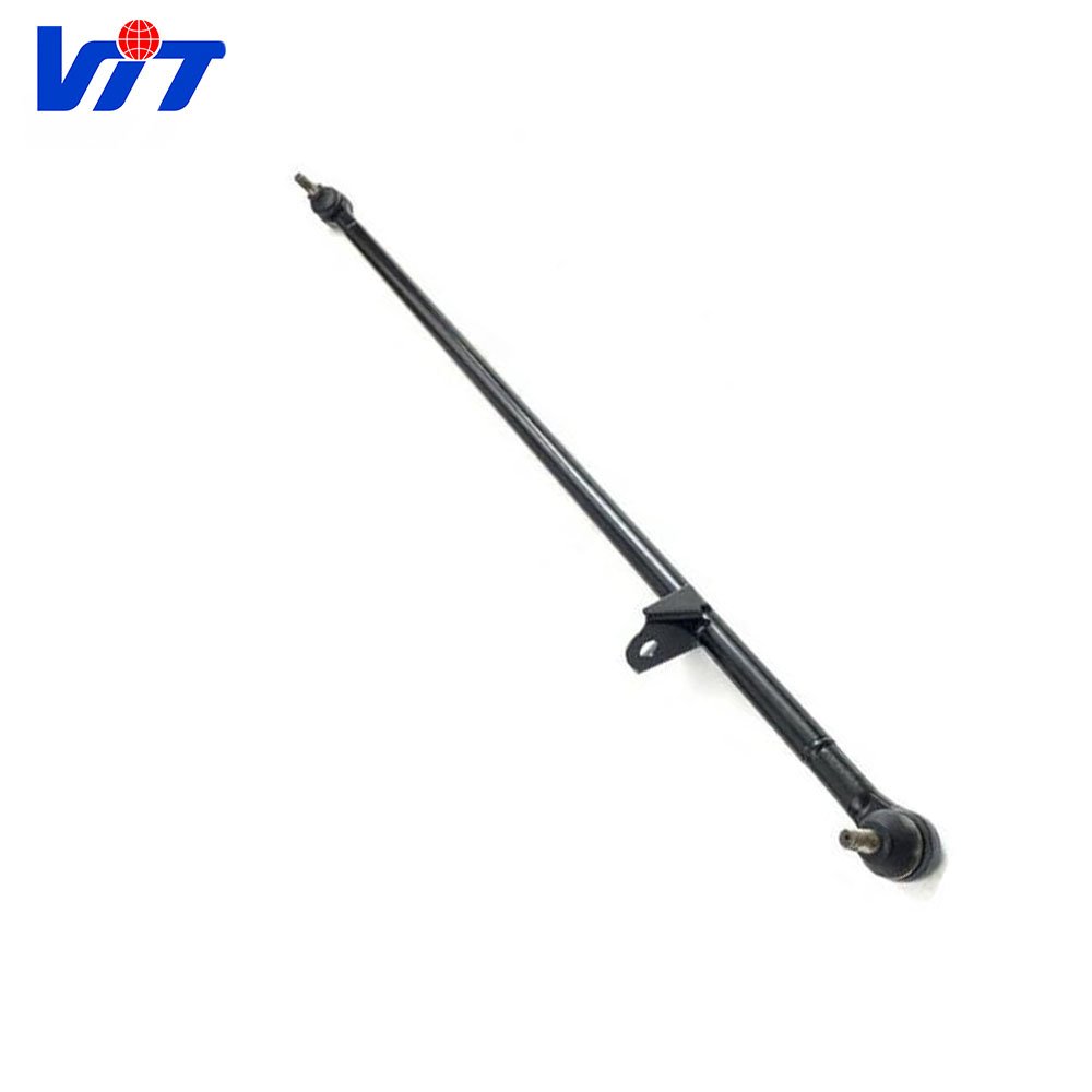 VIT Drag Link D8860-VS41B 48680-VB285 for NS Y61