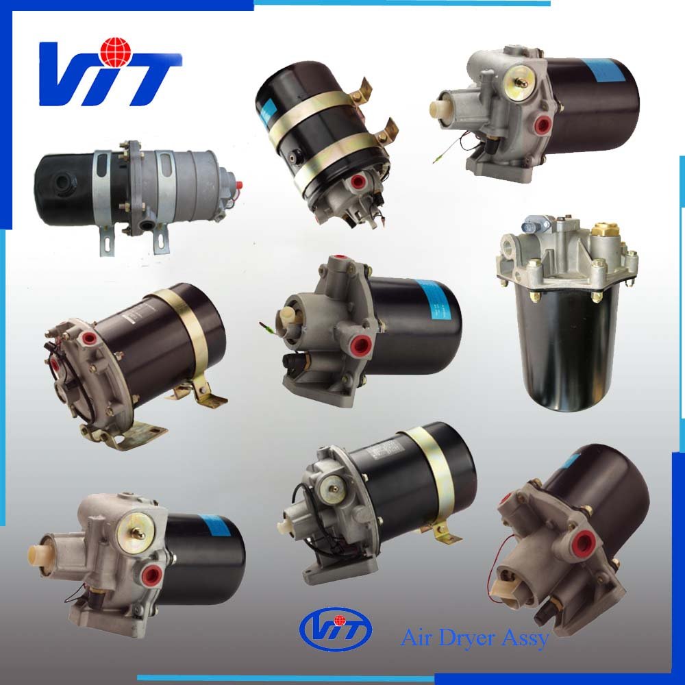 VIT Drag Link D8860-VS41B 48680-VB285 for NS Y61