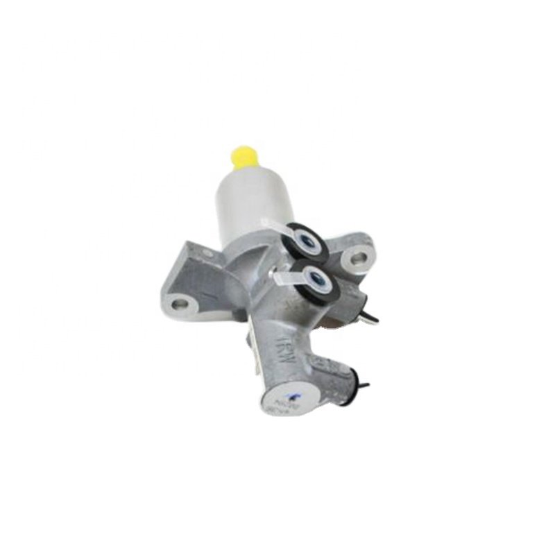 Automotive Brake Master Cylinder Pump Assembly 34336772930 for BMW X5 (E70) 3.0 d 06-08/(E70) X Drive 35d 08-13