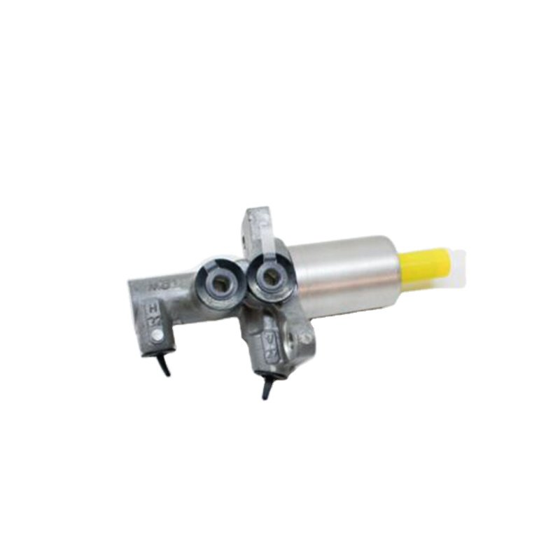 Automotive Brake Master Cylinder Pump Assembly 34336772930 for BMW X5 (E70) 3.0 d 06-08/(E70) X Drive 35d 08-13