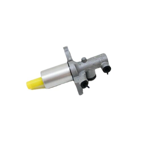 Automotive Brake Master Cylinder Pump Assembly 34336772930 for BMW X5 (E70) 3.0 d 06-08/(E70) X Drive 35d 08-13