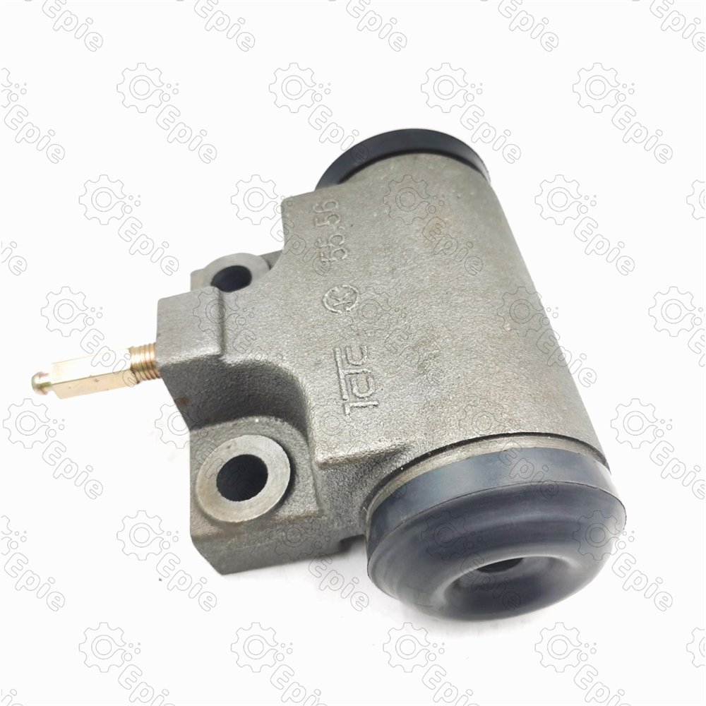 Hydraulic Iron Brake Wheel Cylinders for MITSUBISHI FV419 21T MC826783 MC838385