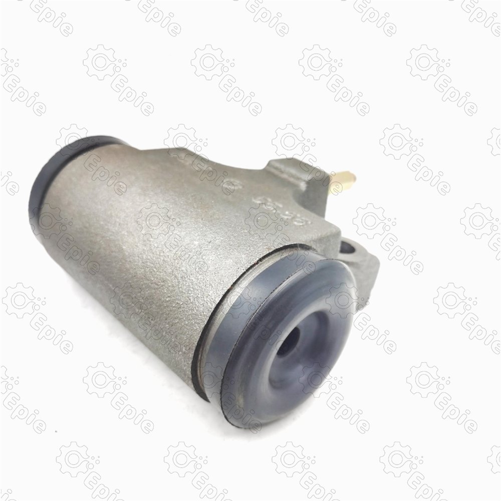 Hydraulic Iron Brake Wheel Cylinders for MITSUBISHI FV419 21T MC826783 MC838385