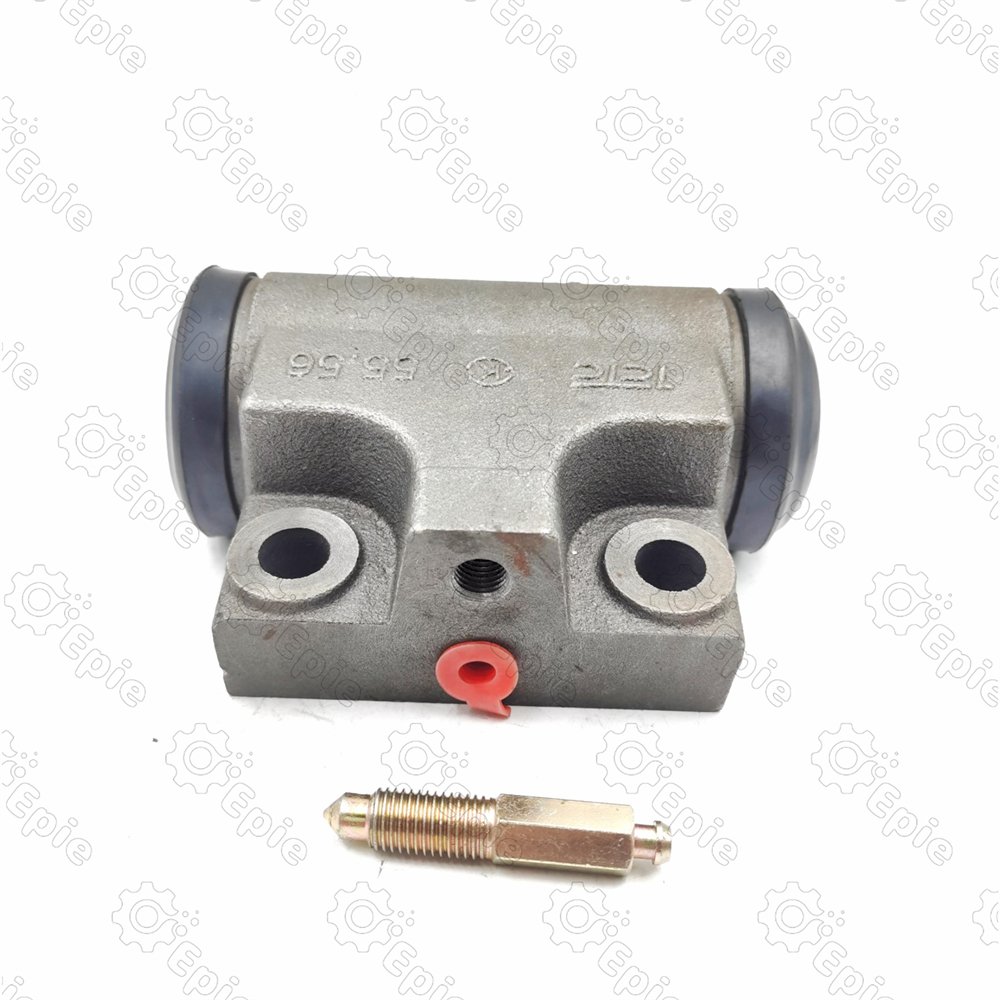 Hydraulic Iron Brake Wheel Cylinders for MITSUBISHI FV419 21T MC826783 MC838385