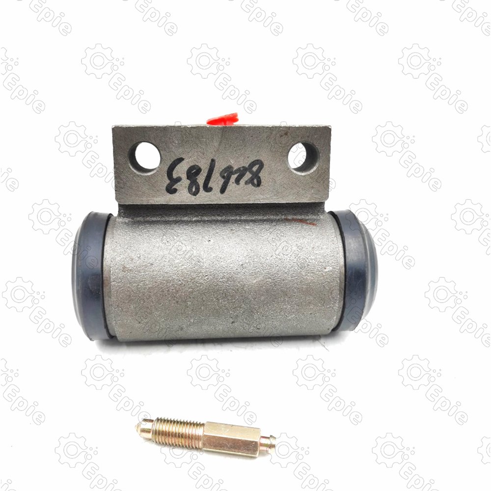 Hydraulic Iron Brake Wheel Cylinders for MITSUBISHI FV419 21T MC826783 MC838385