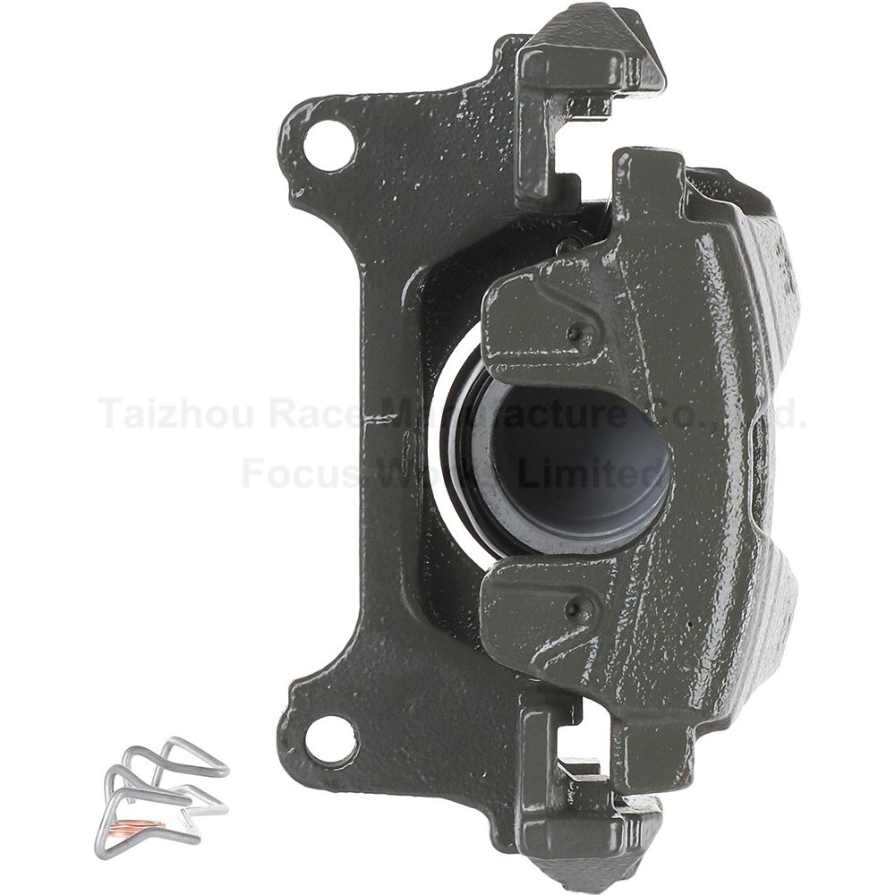 19B6157 Brake Caliper Cover Caliper Piston for AUDI Q3 VOLKSWAGEN PASSAT TIGUAN TIGUAN LIMITED Brake System