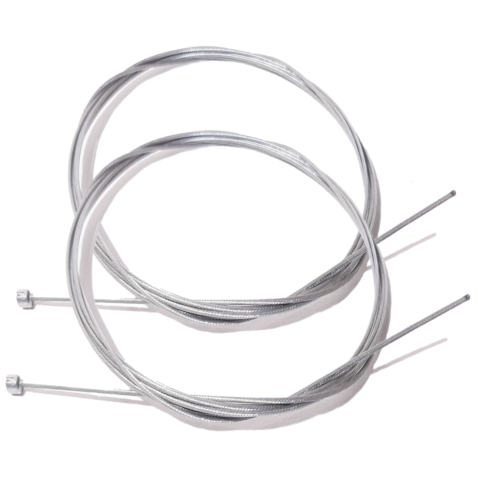 Factory Price Wholesale Inner Wire Brake Cable